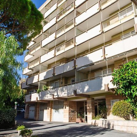 Boscobello Seaview Apartment By Wonderful Italy Sanremo Luaran gambar